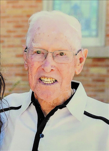 ALVIN  PRETTYMAN SR.